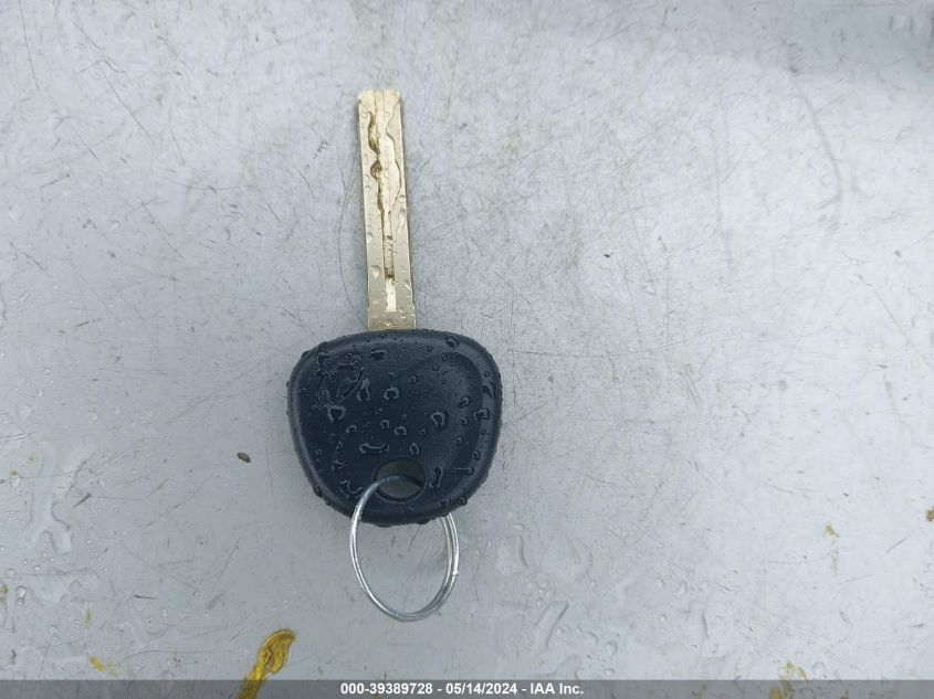 2020 Hyundai Tucson Se VIN: KM8J23A46LU101165 Lot: 39389728