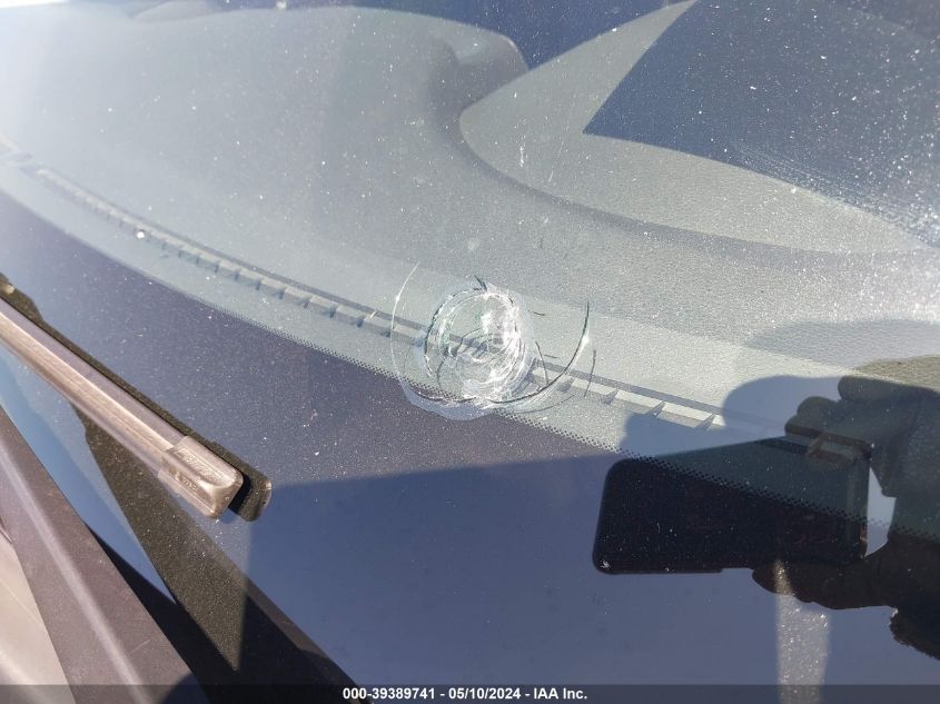 2009 Subaru Forester 2.5X VIN: JF2SH63609G701714 Lot: 39389741