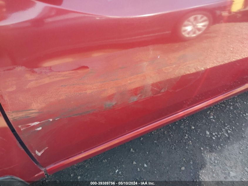 2010 Kia Forte Koup Ex VIN: KNAFU6A29A5129731 Lot: 39389756