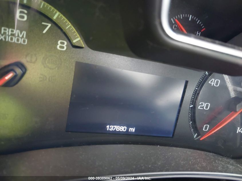 2019 Chevrolet Impala Lt VIN: 1G11Z5S35KU118208 Lot: 39389862