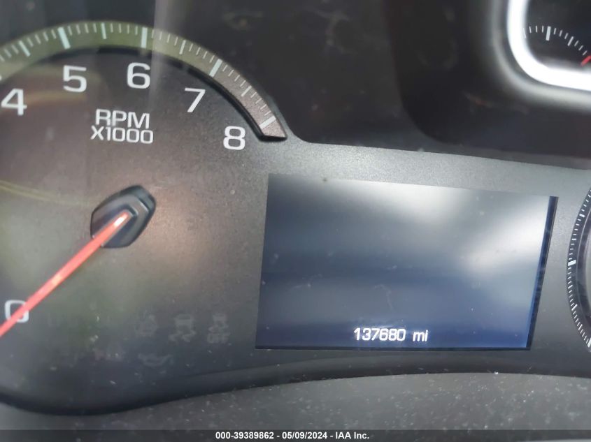 2019 Chevrolet Impala Lt VIN: 1G11Z5S35KU118208 Lot: 39389862