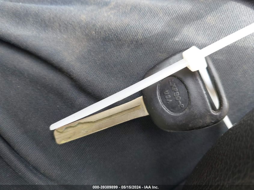 2016 Hyundai Sonata VIN: 5NPE24AFXGH390161 Lot: 39389899