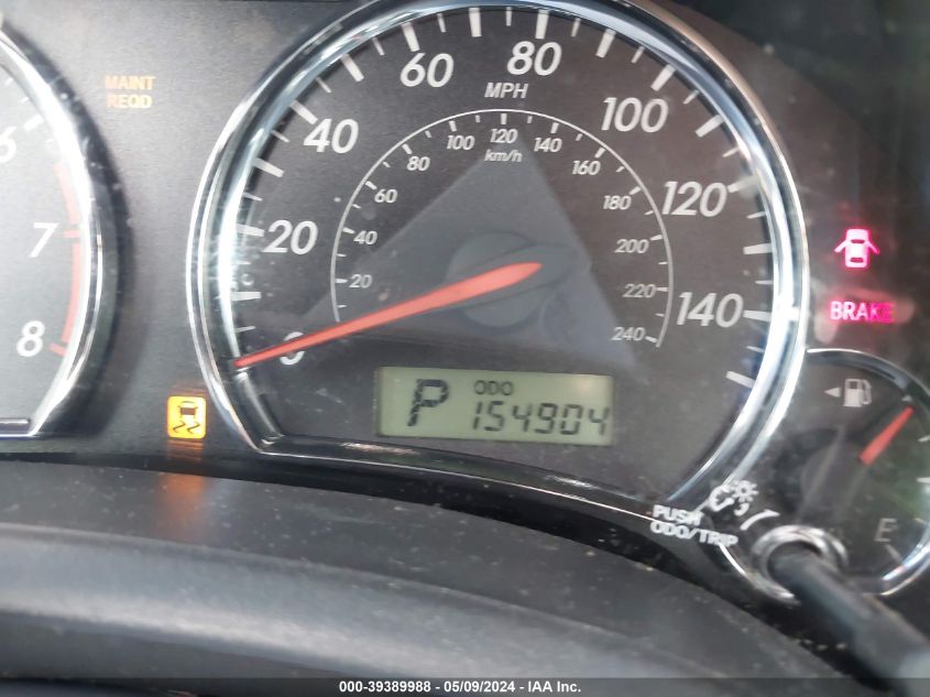 2011 Toyota Corolla S VIN: 2T1BU4EE8BC666511 Lot: 39389988