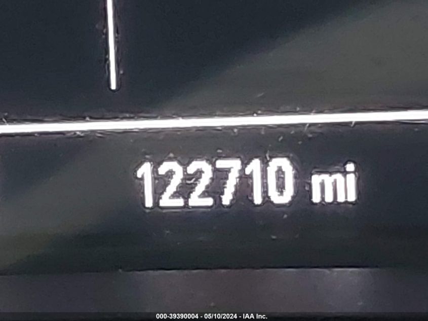 2018 Chevrolet Cruze Ls Auto VIN: 1G1BC5SM2J7119568 Lot: 39390004