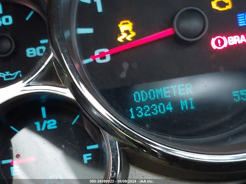 2012 GMC Sierra 1500 Sle VIN: 3GTP2VE71CG217200 Lot: 39390023