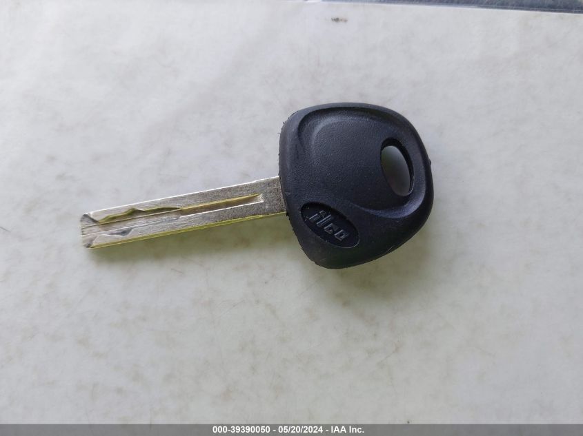 2015 Kia Soul + VIN: KNDJP3A54F7200245 Lot: 39390050