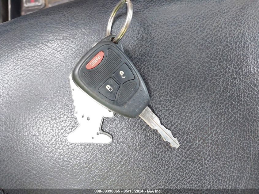 2016 Jeep Wrangler Unlimited Sport VIN: 1C4BJWDGXGL287873 Lot: 39390065