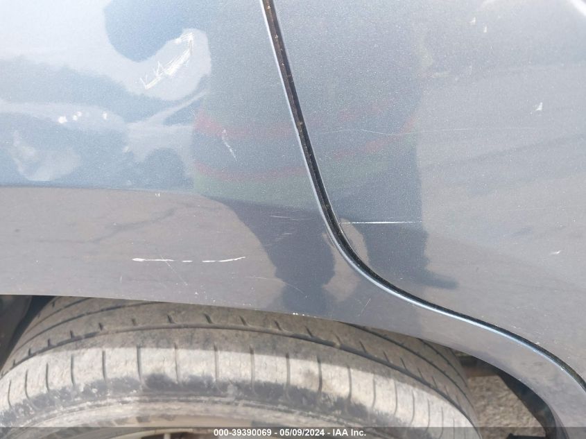 2010 Toyota Rav4 VIN: JTMZF4DV0A5022216 Lot: 39390069