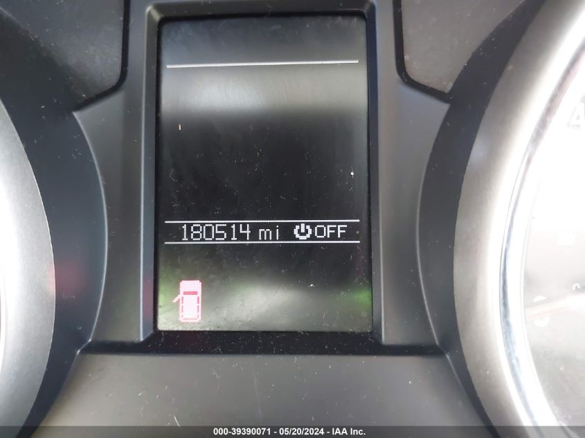 2012 Jeep Grand Cherokee Laredo VIN: 1C4RJEAG8CC129538 Lot: 39390071