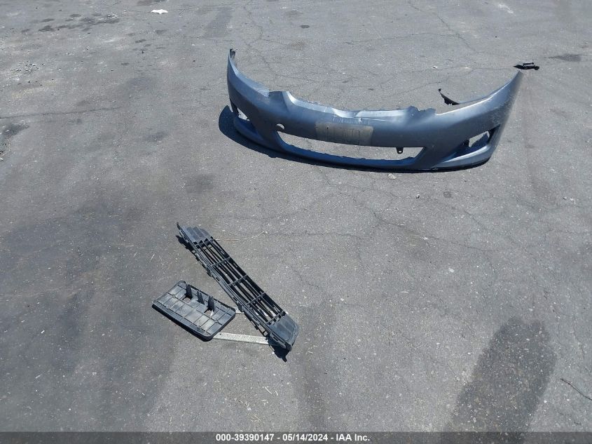 2010 Toyota Corolla Le VIN: 1NXBU4EE1AZ248837 Lot: 39390147