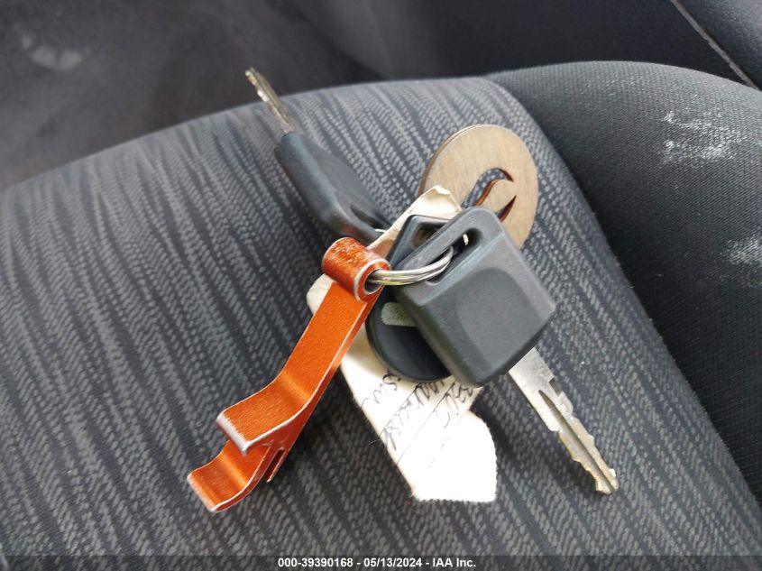 2014 Nissan Sentra Sv VIN: 3N1AB7APXEY312443 Lot: 39390168