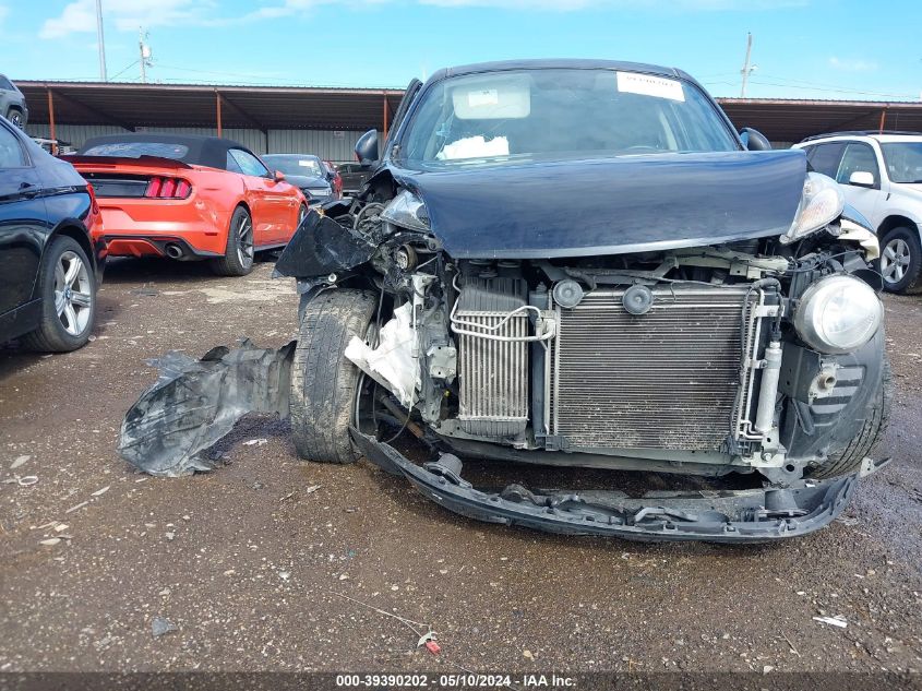 2013 Nissan Juke Sv VIN: JN8AF5MR6DT222270 Lot: 39390202