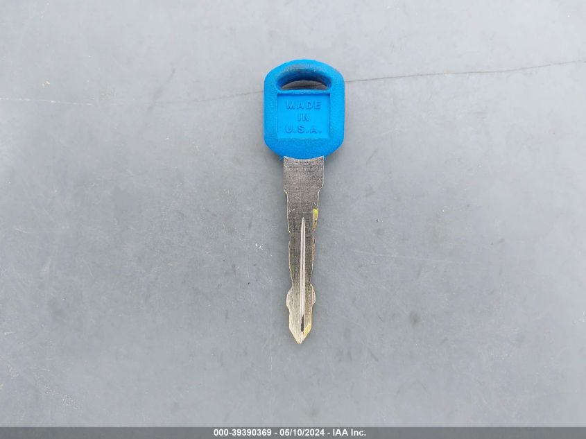 2005 Chevrolet Equinox Lt VIN: 2CNDL73FX56101848 Lot: 39390369