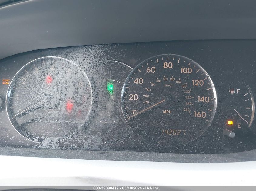 2006 Toyota Avalon Xls VIN: 4T1BK36B26U083022 Lot: 39390417