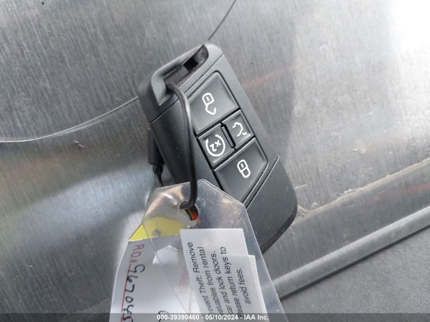 2024 Volkswagen Taos 1.5T Se VIN: 3VVSX7B26RM002486 Lot: 39390460