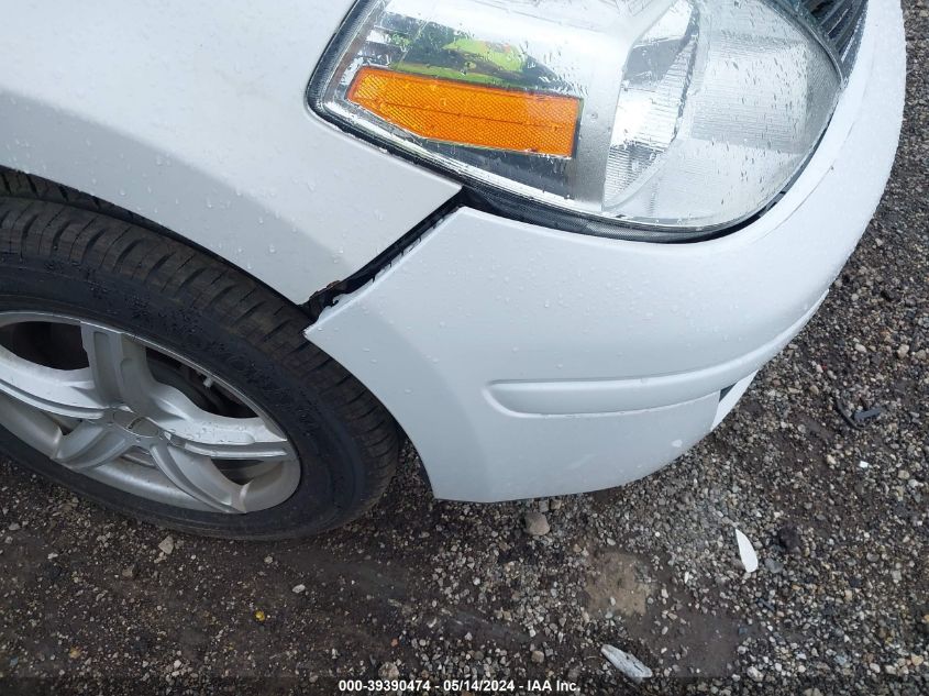 2011 Nissan Versa S/Sl VIN: 3N1BC1CP9BL477565 Lot: 39390474