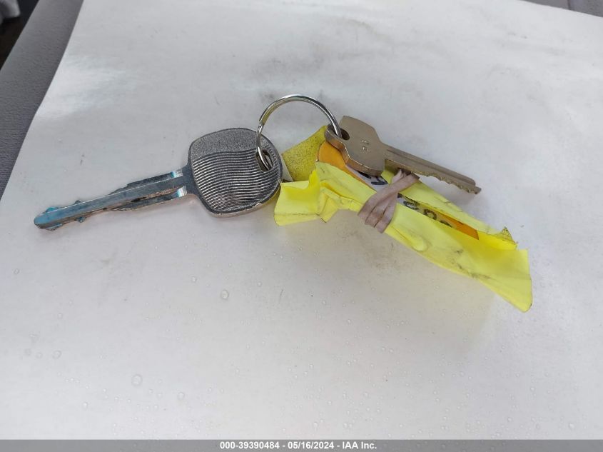 2022 Isuzu Nrr VIN: JALE5W169N7302462 Lot: 39390484