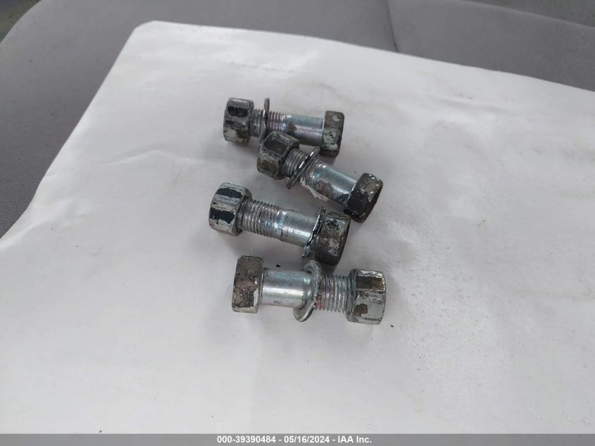 2022 Isuzu Nrr VIN: JALE5W169N7302462 Lot: 39390484