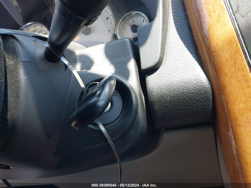 2006 Saturn Vue V6 VIN: 5GZCZ63466S879844 Lot: 39390545