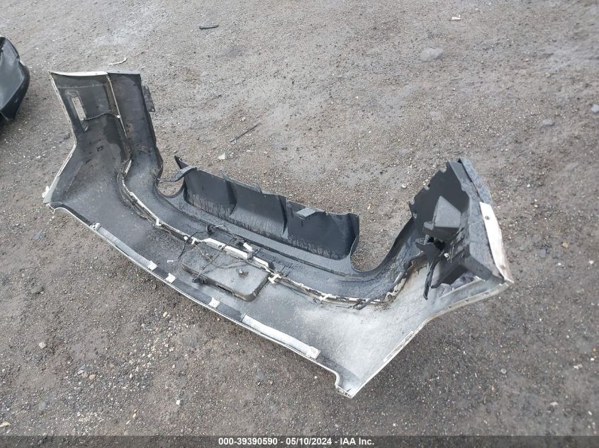 2011 Ford Mustang Gt Premium VIN: 1ZVBP8FF0B5116171 Lot: 39390590