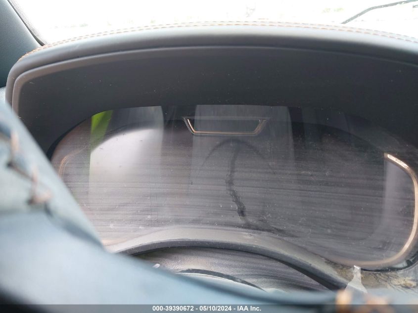 2023 Ram 1500 Limited Longhorn 4X4 5'7 Box VIN: 1C6SRFKTXPN548889 Lot: 39390672