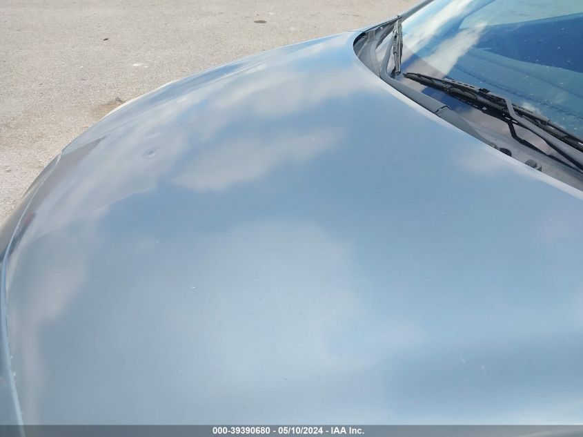 2011 Mazda Mazda3 I Touring VIN: JM1BL1VF0B1402519 Lot: 39390680