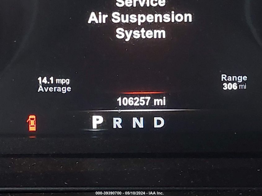 2017 Ram 1500 Rebel 4X4 5'7 Box VIN: 1C6RR7YTXHS778785 Lot: 39390700