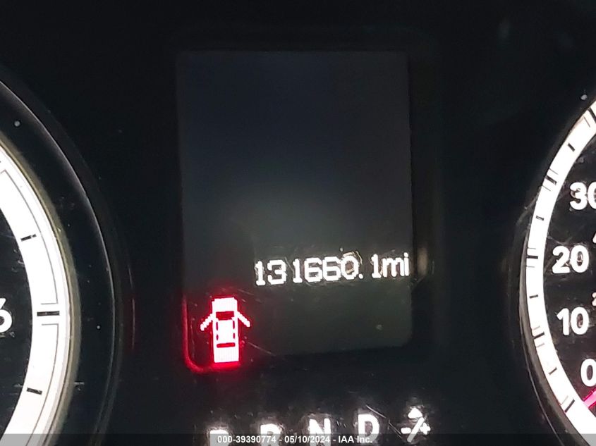 2013 Ram 1500 Express VIN: 1C6RR7KT7DS715470 Lot: 39390774