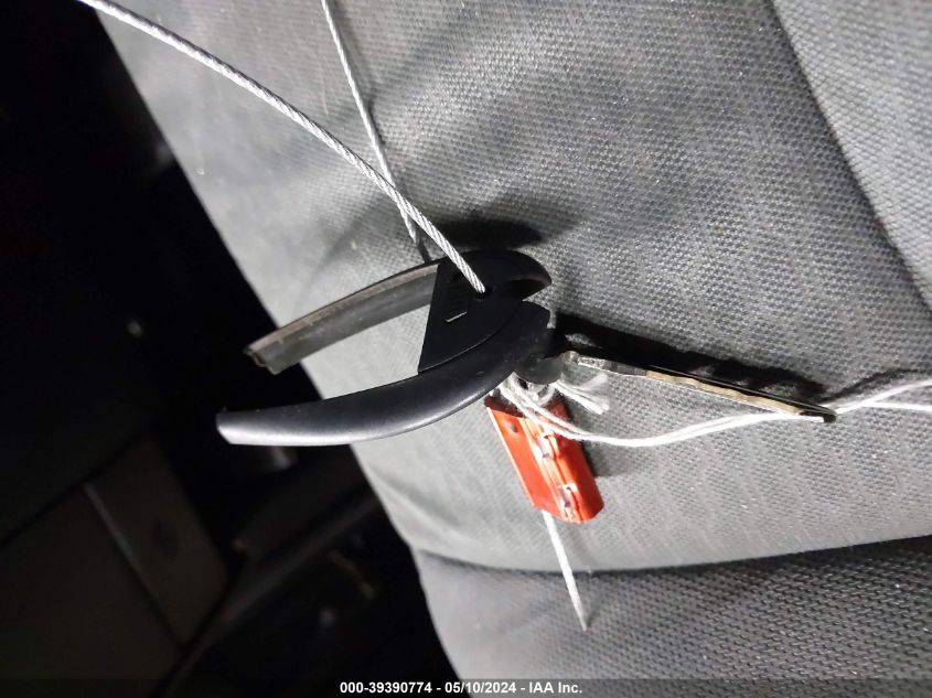 2013 Ram 1500 Express VIN: 1C6RR7KT7DS715470 Lot: 39390774