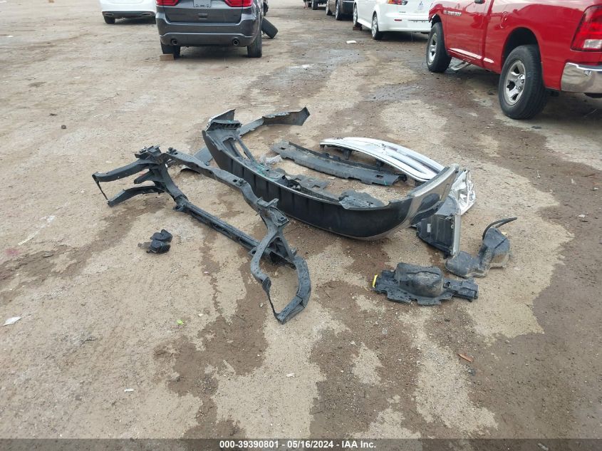 2011 Ram Ram 1500 St VIN: 3D7JB1ET9BG631910 Lot: 39390801