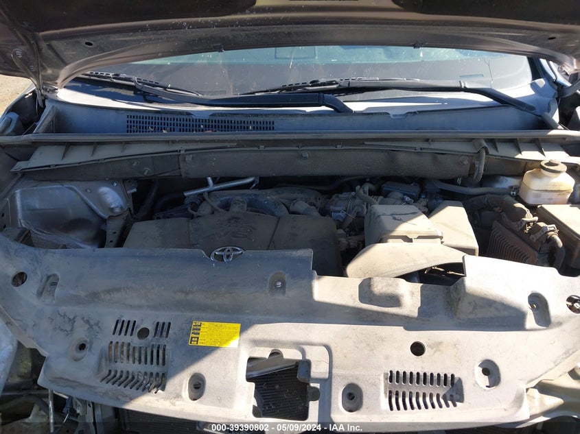 2018 TOYOTA HIGHLANDER LIMITED PLATINUM - 5TDDZRFHXJS804054