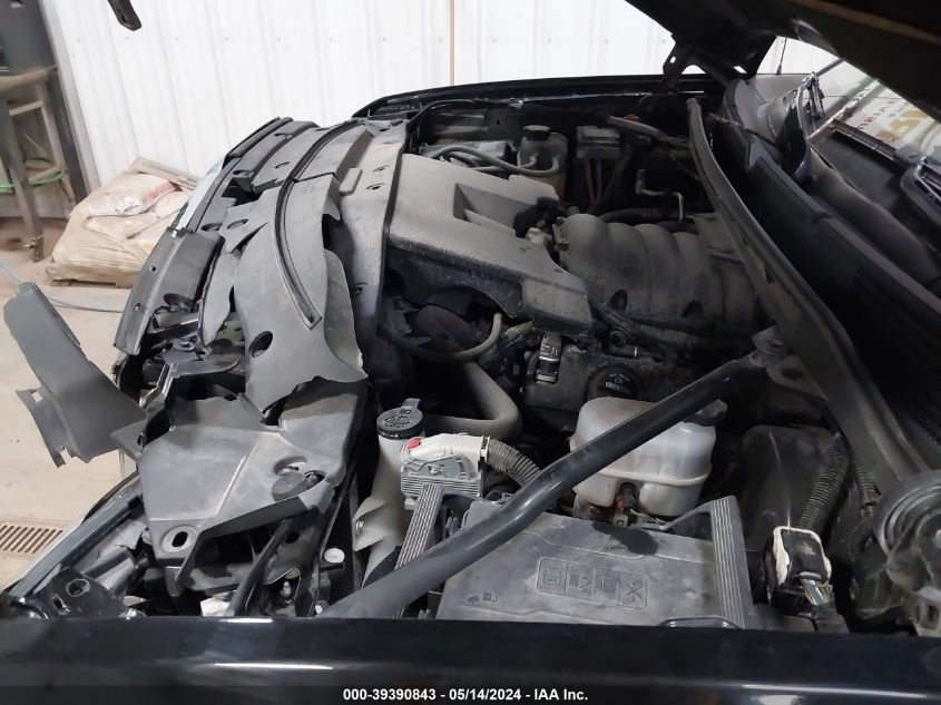 2018 GMC Sierra 1500 Denali VIN: 3GTU2PEC6JG598518 Lot: 39390843