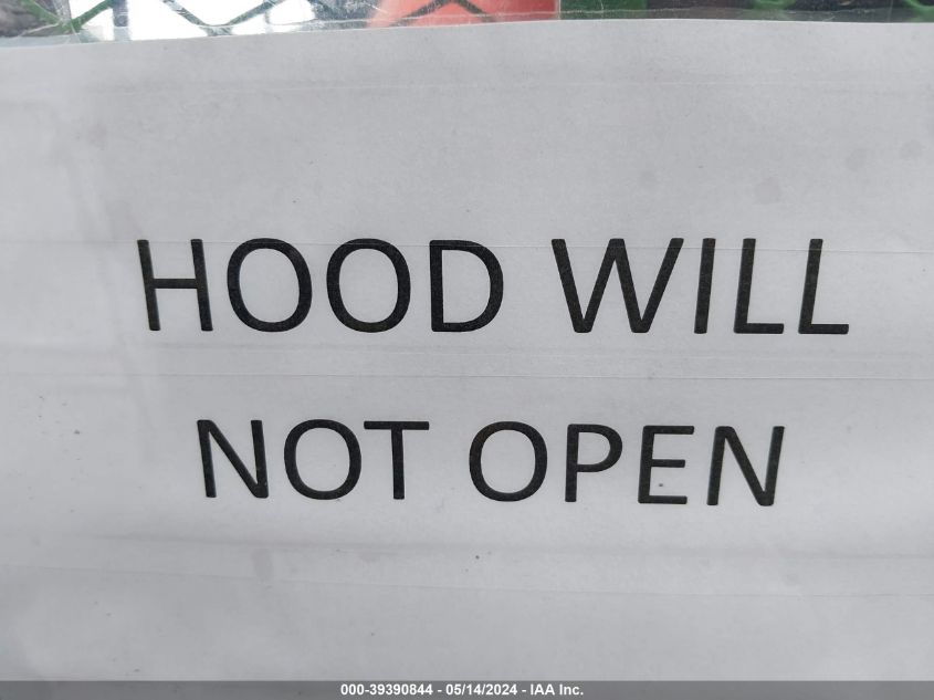 1998 Ford F-150 Lariat/Standard/Xl/Xlt VIN: 1FTZF18W7WNA36915 Lot: 39390844