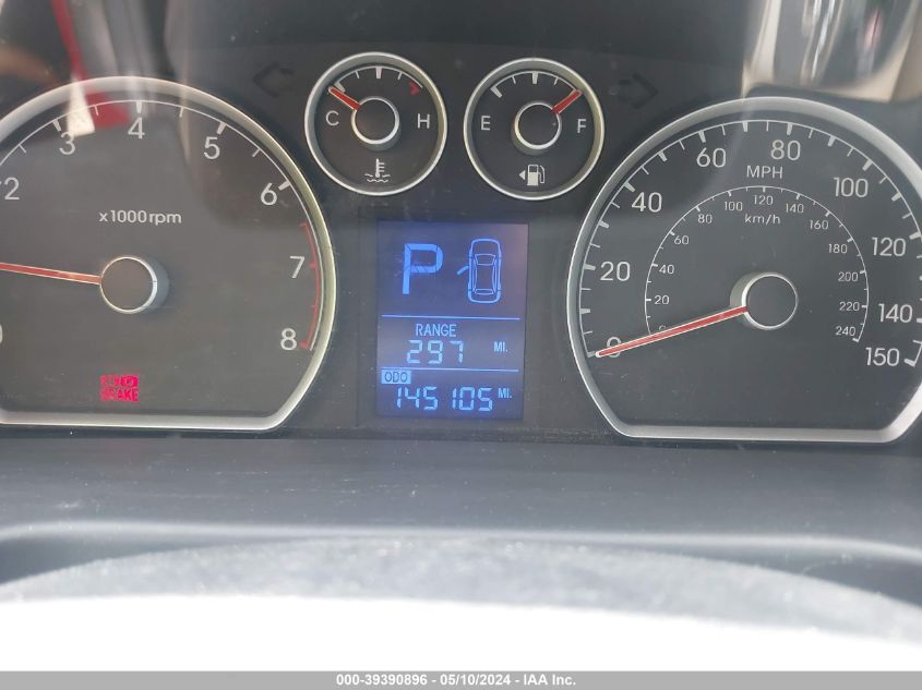 2012 Hyundai Elantra Touring Gls VIN: KMHDC8AE7CU158667 Lot: 39390896