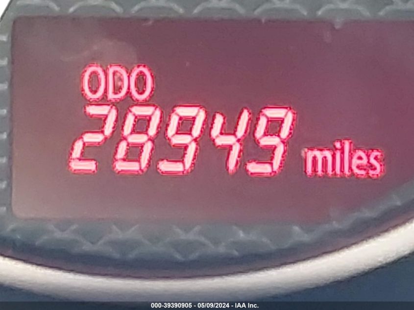 2020 Toyota 86 VIN: JF1ZNAA19L9754042 Lot: 39390905