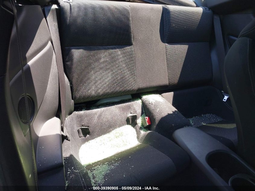 2020 Toyota 86 VIN: JF1ZNAA19L9754042 Lot: 39390905