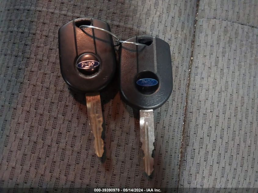 2011 Ford F-150 Xlt VIN: 1FTFW1ET9BFA73546 Lot: 39390978