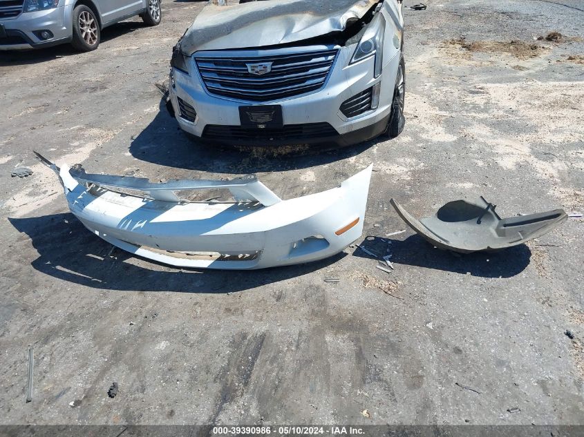 2010 Ford Mustang V6/V6 Premium VIN: 1ZVBP8AN2A5158869 Lot: 39390986