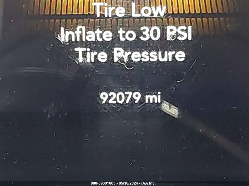 2017 Dodge Challenger Gt VIN: 2C3CDZGG1HH592822 Lot: 39391003