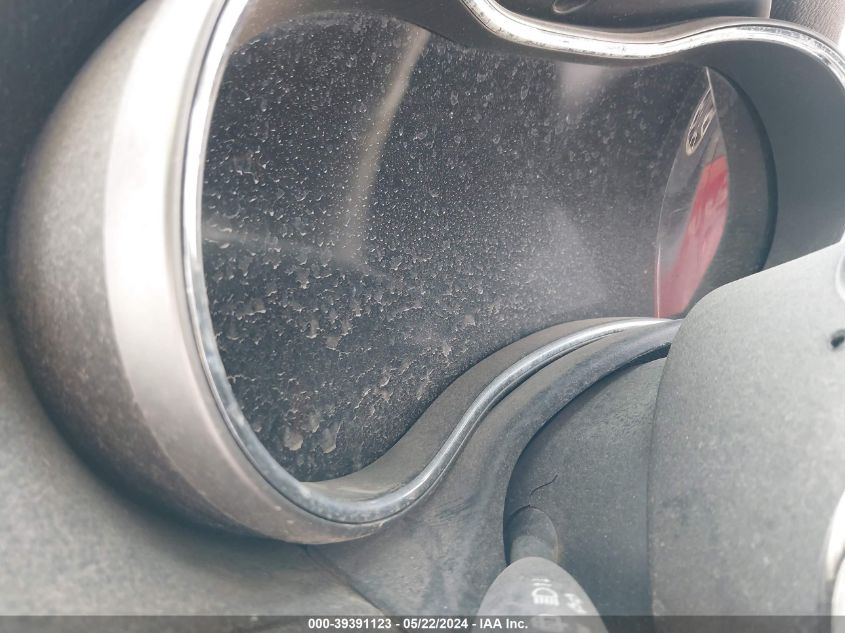 2018 Jeep Grand Cherokee Altitude 4X4 VIN: 1C4RJFAGXJC388731 Lot: 39391123