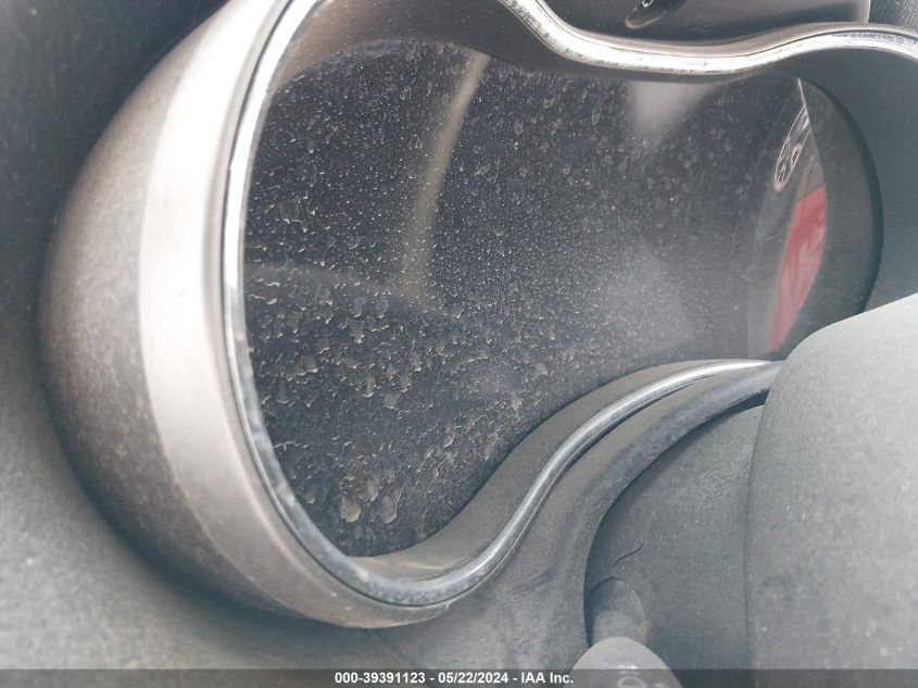 2018 Jeep Grand Cherokee Altitude 4X4 VIN: 1C4RJFAGXJC388731 Lot: 39391123