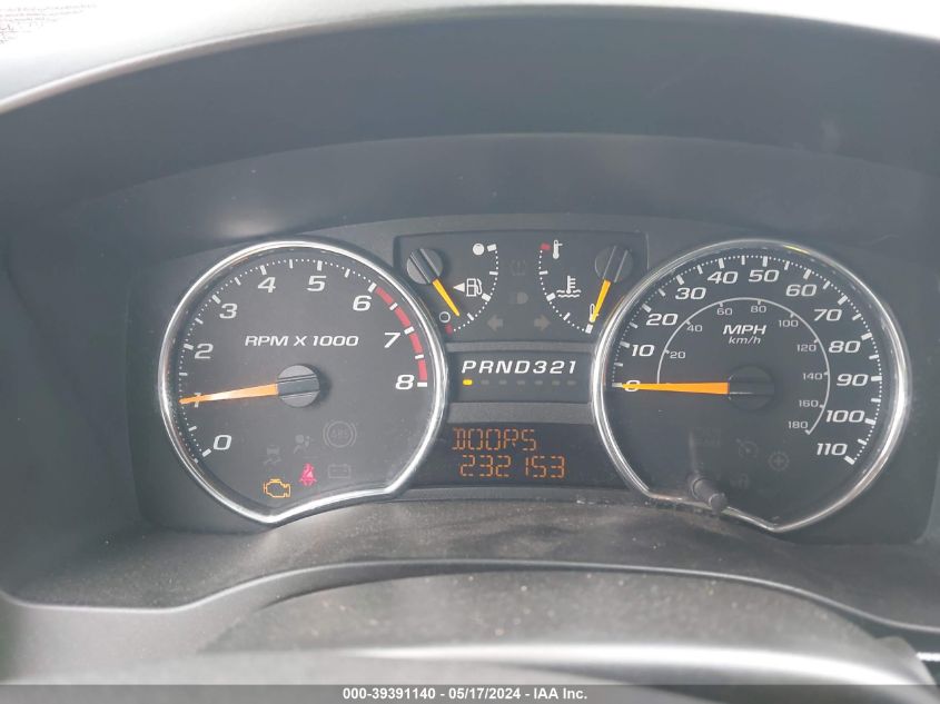 2008 Chevrolet Colorado Lt VIN: 1GCDT33E788186344 Lot: 39391140