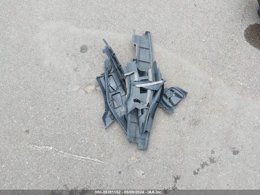 2016 Honda Fit Lx VIN: 3HGGK5H55GM700756 Lot: 39391152