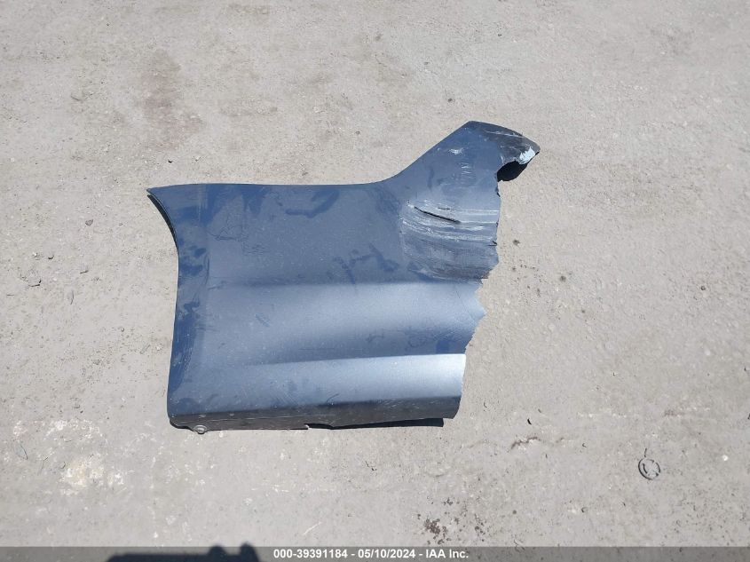 2017 Infiniti Q70 3.7 VIN: JN1BY1AP4HM740709 Lot: 39391184