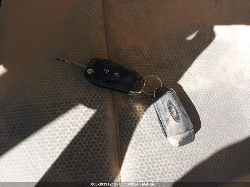 2020 Ford F-250 Xl VIN: 1FT7W2B63LED07468 Lot: 39391213