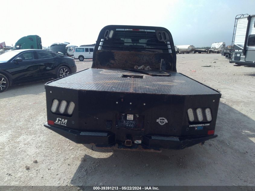 2020 Ford F-250 Xl VIN: 1FT7W2B63LED07468 Lot: 39391213