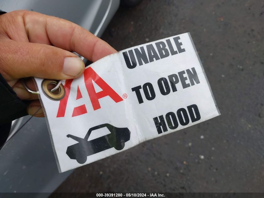 2017 Chevrolet Cruze Lt Auto VIN: 1G1BE5SM0H7165727 Lot: 39391280