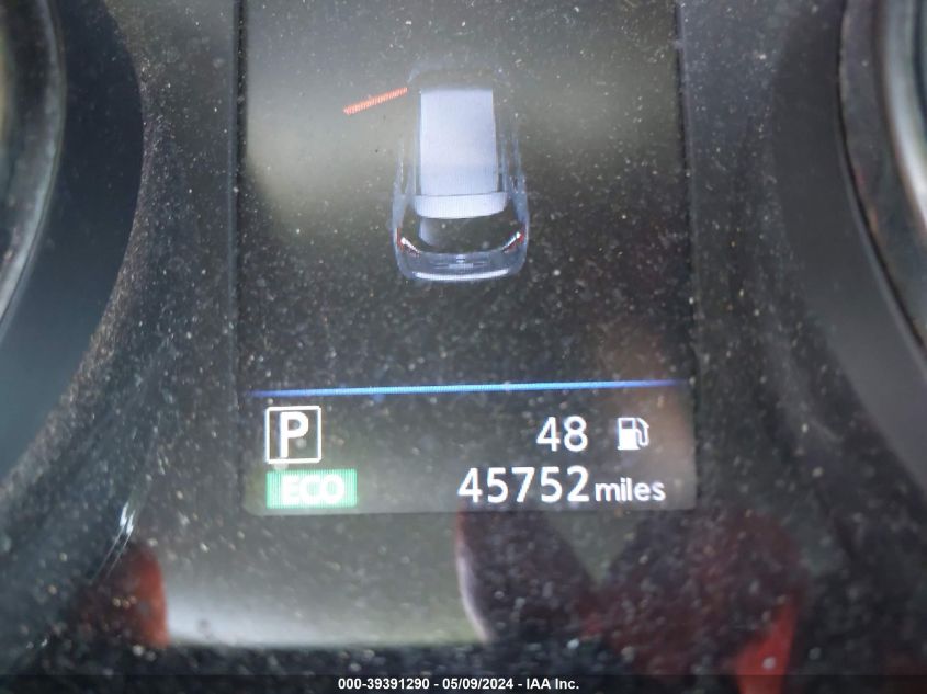 2018 Nissan Rogue Sv VIN: KNMAT2MT4JP617471 Lot: 39391290