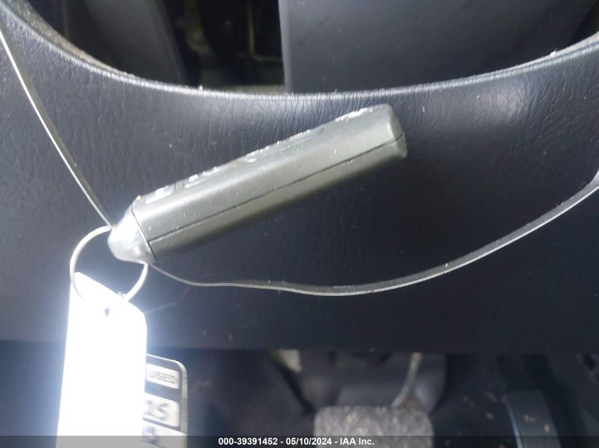 2013 Mazda Cx-9 Touring VIN: JM3TB2CA9D0419095 Lot: 39391452