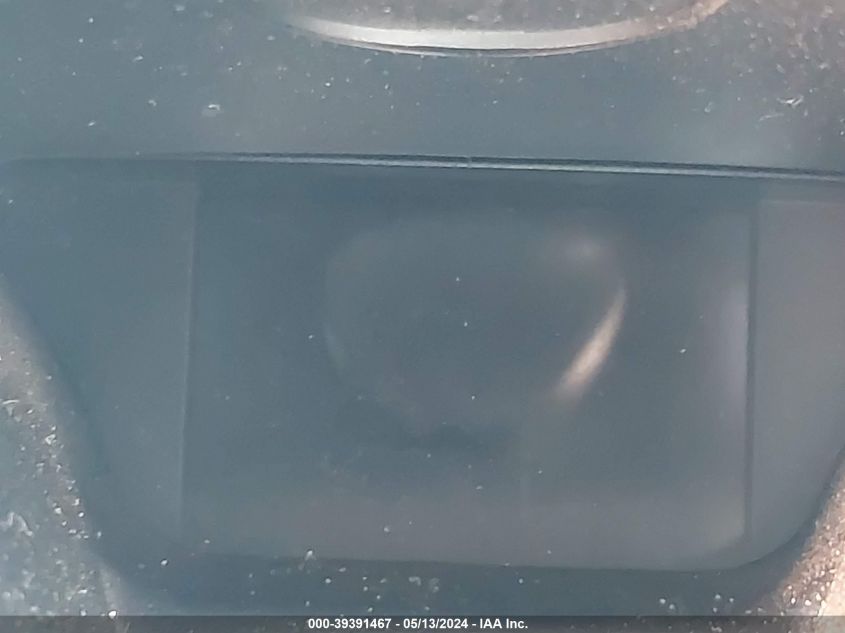 2016 Ford Fiesta Se VIN: 3FADP4BJ2GM157276 Lot: 39391467